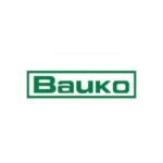 Bauko