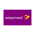 Easynvest