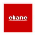 Eliane