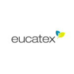 Eucatex