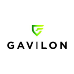 Gavilon