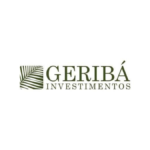Geribá Investimentos