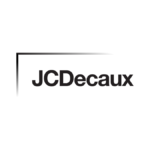JCDcaux