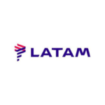 Latan