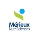 Mérieux MutriSciences