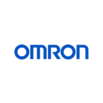 Omron