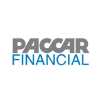 Paccar Financial