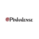Pinhalense