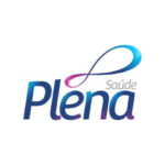 Plena Saúde