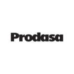 Prodasa