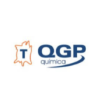 QGP Química