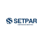 Setpar Empreendimentos