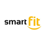 Smartfit