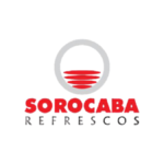 Sorocaba Refrescos