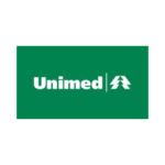 Unimed